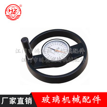 �S�ҹ�����ɫëˢ����ϴ�C�A�zͲ �{���z�U������݆�ֱ�ˮ��