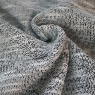 ᘿ�ëȦ���l�²� �����������e���r�b�l������