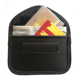 ���Q RFID�o耳��M���������܇耳���耳׭h ��̖���ΰ�
