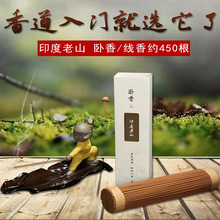 ��Ȼ���㾀������������҃�������޹��ɽ̴����¿�S��ֱ�N