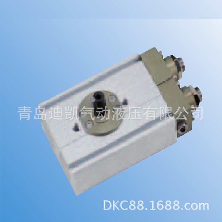 SDRJ20-90-DA韩国TKC气缸SDRJ40-90-DA多种规格SDRJ20-160-DA