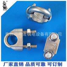316����ָ�˿����ͷM2-M32DIN741��ͷU�ͼп��ۿ���ʴ�����ս�