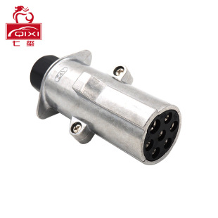 24V/N��Wʽ��܇7�ײ��^��܇�D���^��܇��܇�����B������ñ��