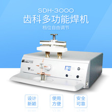 ��������΢���c���C �����O�������O�� �X��䓽z�⁽z�f�z�c���C