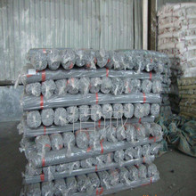 ppa�����Ϻ��lPE���lpvc���l �S��ֱ��