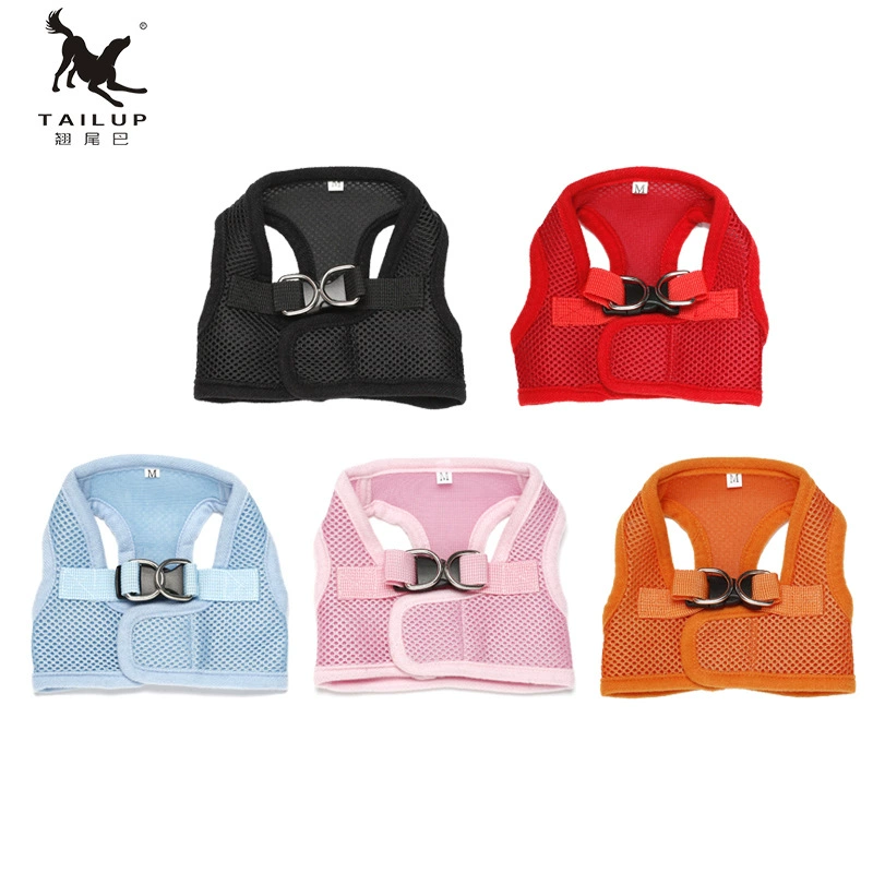 Поводки и шлейки для собак, одежда для собак, товары для животных, шлейки для собак, Amazon, AliExpress (международная торговля)