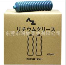 �ձ�AZ CS760䇻�����֬�f�ܝ���֬�S�Н���֬��ˮ�S���߸��b400g