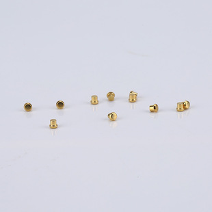 �� �Əͺ��y�|�c ����_�P���y�|Ƭ�~�|�c�24K������������