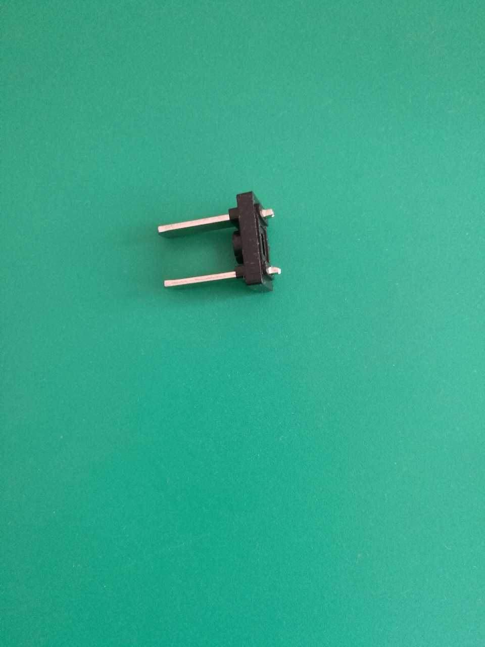 小夜灯插头支架 锁螺丝款 中规固定插头支架