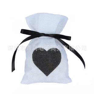 10*14CM ���鲼���ڴ��S�� ��ɫ����ϵ�K�鲼���ǹ��� �羳
