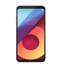 LG Q6手机模型 Q6手机模型 产地货源品质机模新品款现货具展示款