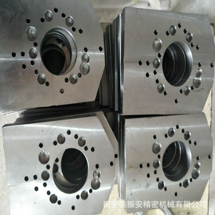 cnc加工 数控车床加工 五金零件加工 不锈钢加工 钣金加工