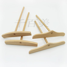 ľ�Ɣ���� ���ľ���� ����ƗU �����Ѽ���ľ�|�決����