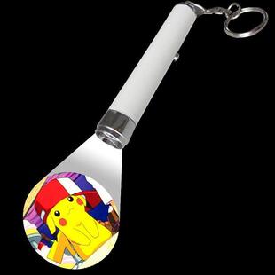 ����ͶӰ耳׿�LEDͶӰС�Ͳ�׹�LEDͶӰ��LEDͶӰ����LOGO�Ͳ