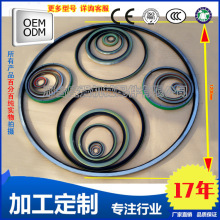 �S�����a���ʹ�ߴ��ֱ��J�͟o�Ǽ�710*760*25�ͷ���̖�Rȫ