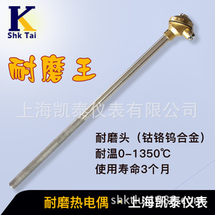 ˮ���S�򻯴�늏S�ٟ��t��t�u�Ͻ���ĥ���ż �ߜ� ���� WRNM