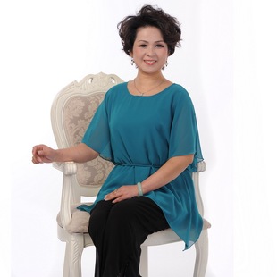 ��}�ļ�Ů�b����z�r�ж���T�����¼Ӵ�a�����b������������