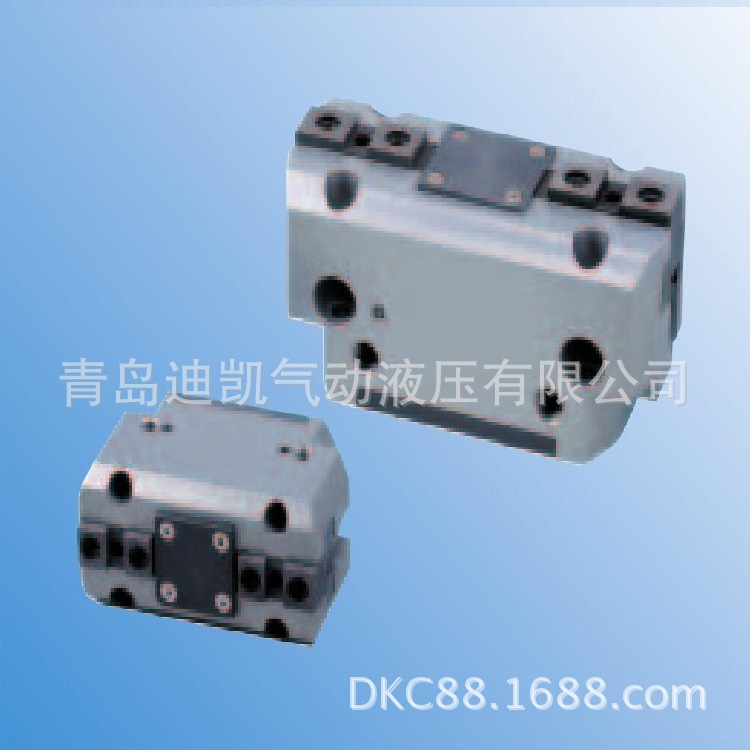 TKC气缸TNC63-80-P-A多种规格尺寸型号参数可供选择咨询