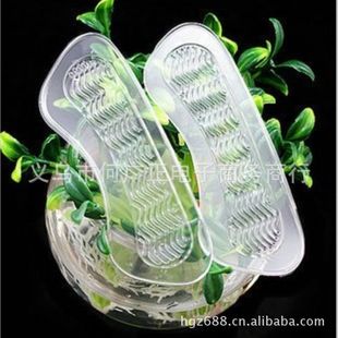 ����N ���z�Ӻ�ˮ�y��ĥ�N�߸�Ь�����_��ʹ������a�|�Ԏ�ճ��