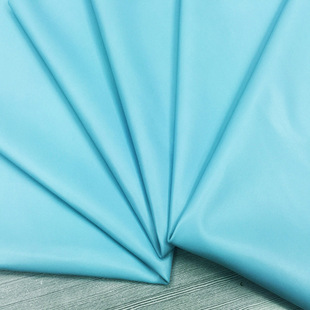 2018�����°��ܽ���{ɫ�^�Ӿd��Ƥ��Ƥ