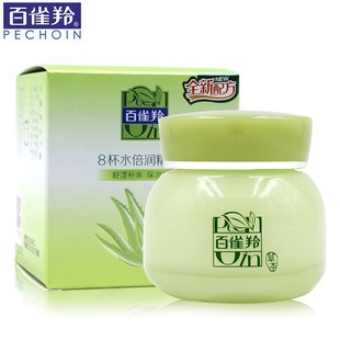��ȸ��8��ˮ�������A˪50g �˱�ˮ��˪ ������Ʒ �aˮ���� �پW