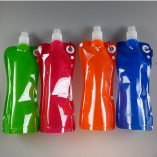 ������Ʒ �T�� ��yʽ  �ۯBˮ�� �\��ˮ�� �ɼ�ӡLOGO