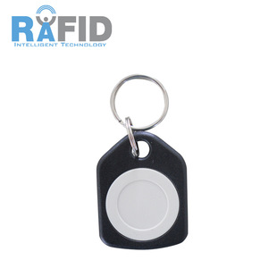 ����耳׿ۿ��T����IC/ID���Б���оƬ������IC耳׿ۿ��ڿ�