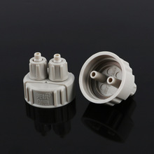 �o�n����ˮ������ CO2 DIY �l�����ÿ�Q�p���^�ɘ�ƿ�w