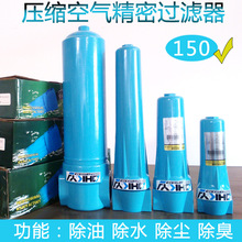 �S��ֱ�N���lQPSС�ͳ��ͳ�ˮ �VоDH150 ���s�՚⾫���^�V��CTAH