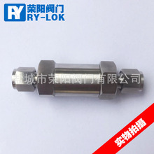 ���P䓸߉������^�V�� �߾��ܿ����^�V�� CNG��Ȼ���w�����^�V��