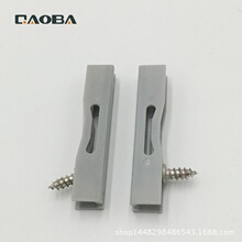 �[��ʽ�Ӱ��� ������ �Ҿ�������