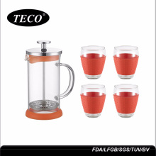 ���l1000ml����貣�������� һ���ı��������b304���|�^�V�b��