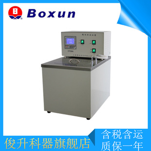 �Ϻ���ѸCY30�����a���Ͳ� �؜���ԡ ��Ѹ