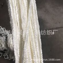 �۱�ϩ������w�S