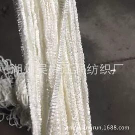 其他无纺布;纺粘无纺布;面膜纸/碗