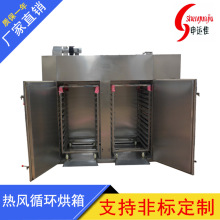 �S�ҹ���CT-C-1���Lѭ�h���� ���r�aƷ��əC �a�؟��Lѭ�h����