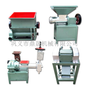 С����ĭ���ՔD���w���C  �U�f��ĭ�����C�M ��������ĭ�����C