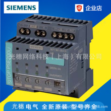 3RW3013-1BB14ȫԭbTܛ3.6A1.5kW/400V