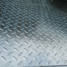 ����\���y�� �ⶹ���y�� �_ƽ���y䓰� �ͺϽ𻨼y�� ��܈���y��