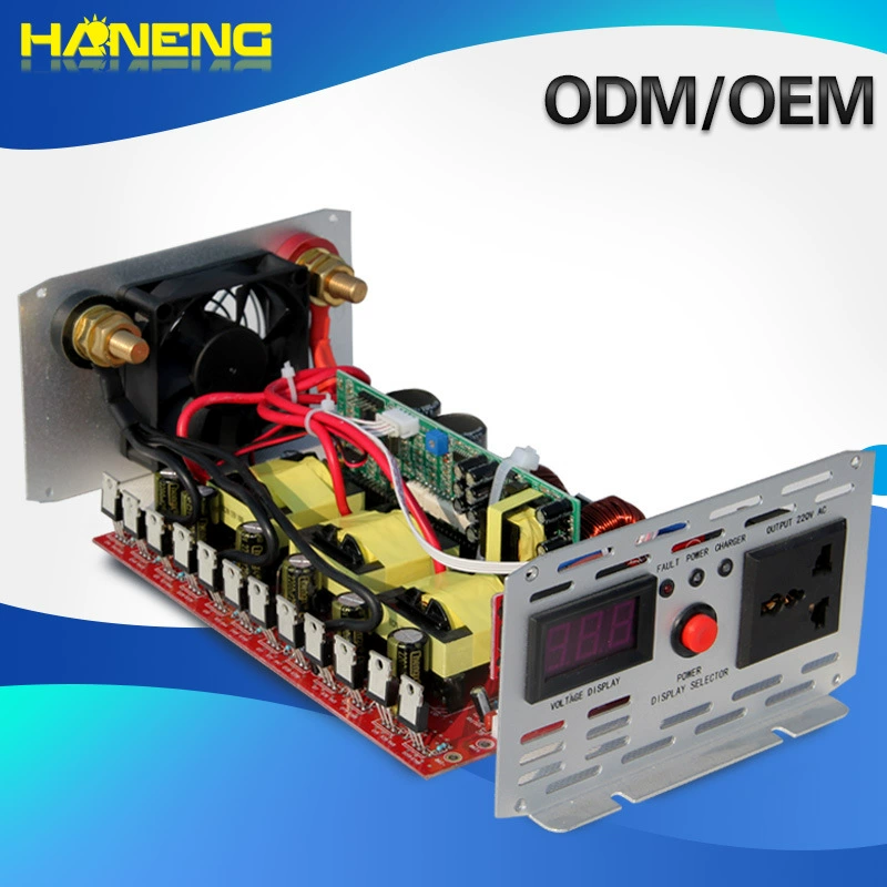 Источник питания, оптовый, высокая мощность, 2000W, 220V, 12V, 24V