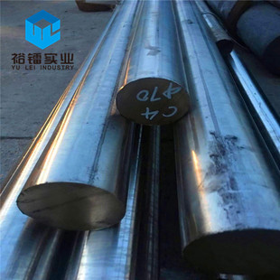 �F؛ C4���P䓈A� 00Cr14Ni14Si4 �͝����� c4 ���P䓰�  ���и�