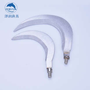 �ɝ� �F؛���� ����砵� �ش�砵� ����X�� �����е� ֱ��X��