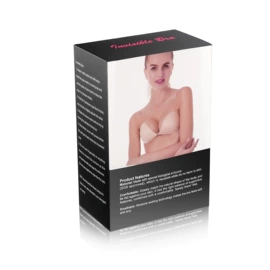 胸贴、乳贴;隐形文胸;胸垫、插片