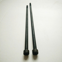 12.9����������˨ 늙C�ü��L�������ݽz�ߏ��ȼ��L��������˨