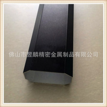 ���|���I���،���6061�D���X�Ͻ�� �՚����Ǿ����X�ͲĹ��