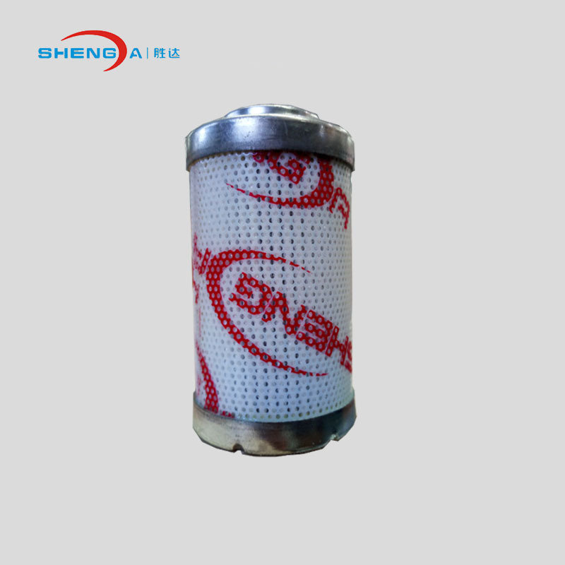 液压滤芯胜达0140DBN/HC010滤芯油除杂质厂家直供