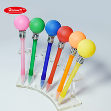 �S�ҹ������������P led�ô��c���P �����W��YƷ�P ����ă�