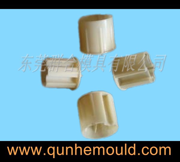 厂家专业制造精密塑料模具 外壳零件模具 注塑模具 设计开发模具