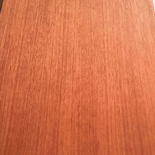 ��������ľƤ�N���AA�ӱ�����3mmľ�y����Ҿ߱��噻���z�ϰ�