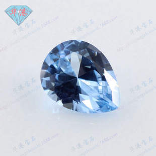�A�ی�ʯ ����108#�⾧�{��ʯ���l ˮ���κϳ��{�⾧ʯ�����͸ߜ�